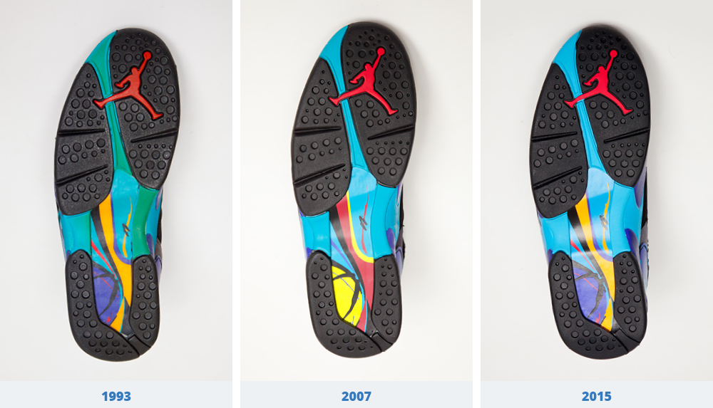 air-jordan-aqua-8-comparison-7