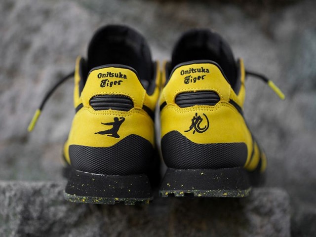 bait x bruce lee x onitsuka tiger colorado _07