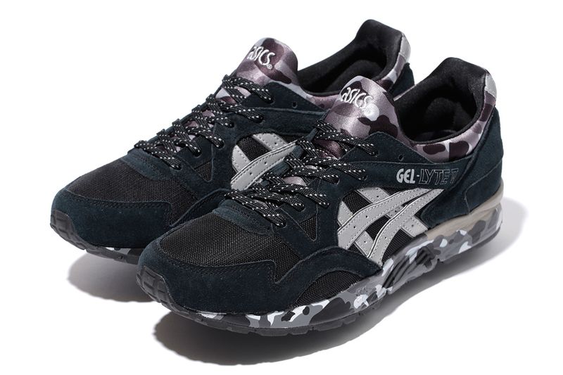 bape-asics-tiger-sneaker-pack-003_result