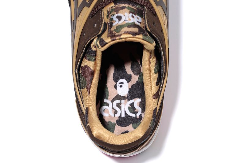 bape-asics-tiger-sneaker-pack-005_result