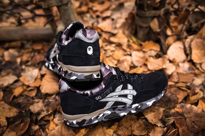 bape-x-asics-gel-lyte-v-kayano-11