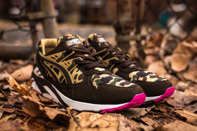 bape-x-asics-gel-lyte-v-kayano-5