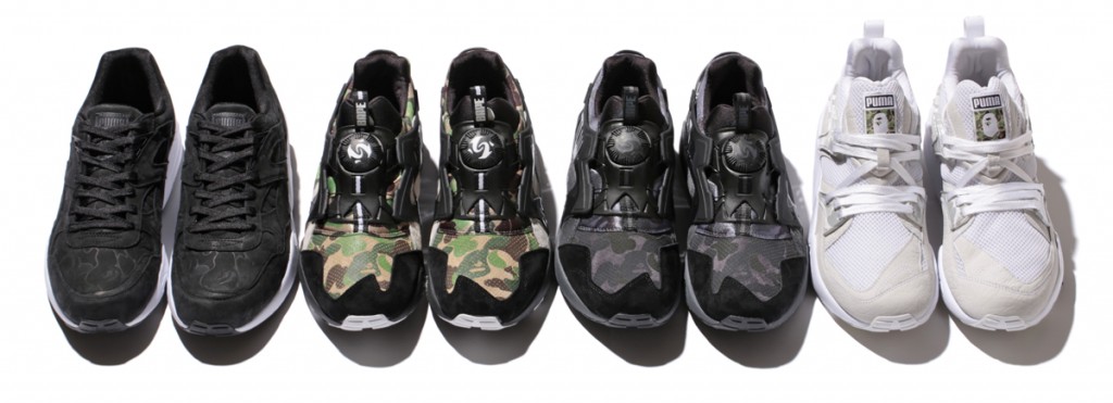 bape x puma f-w collection header_02