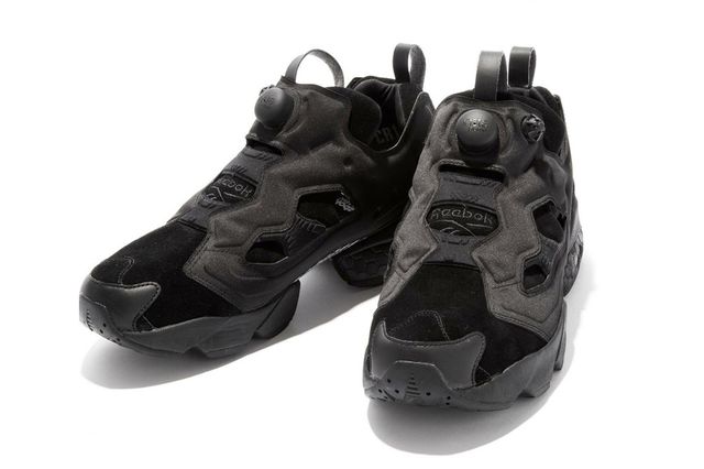 beauty & youth-reebok-instapump fury-triple black_02