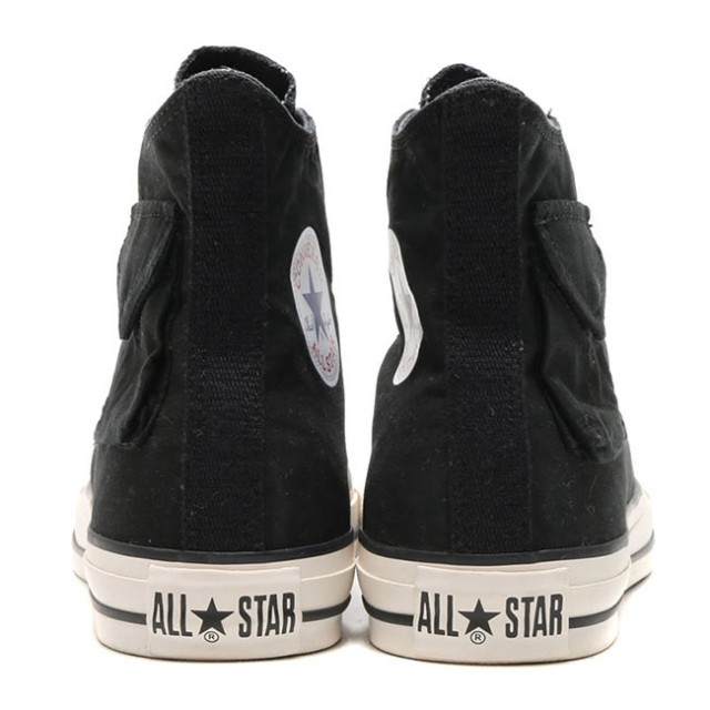 converse chuck taylor m65 all star hi_02