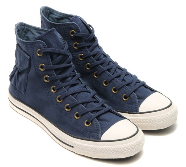 converse chuck taylor m65 all star hi_04