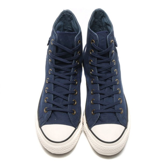 converse chuck taylor m65 all star hi_05