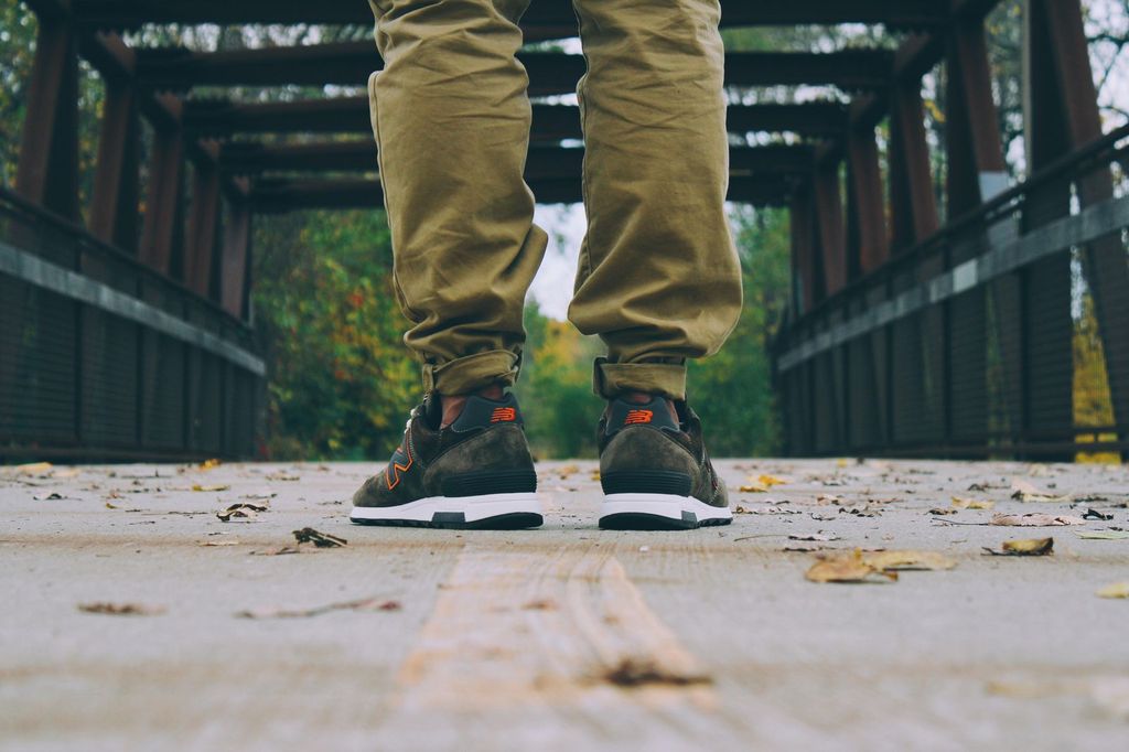 new-balance-1400_03