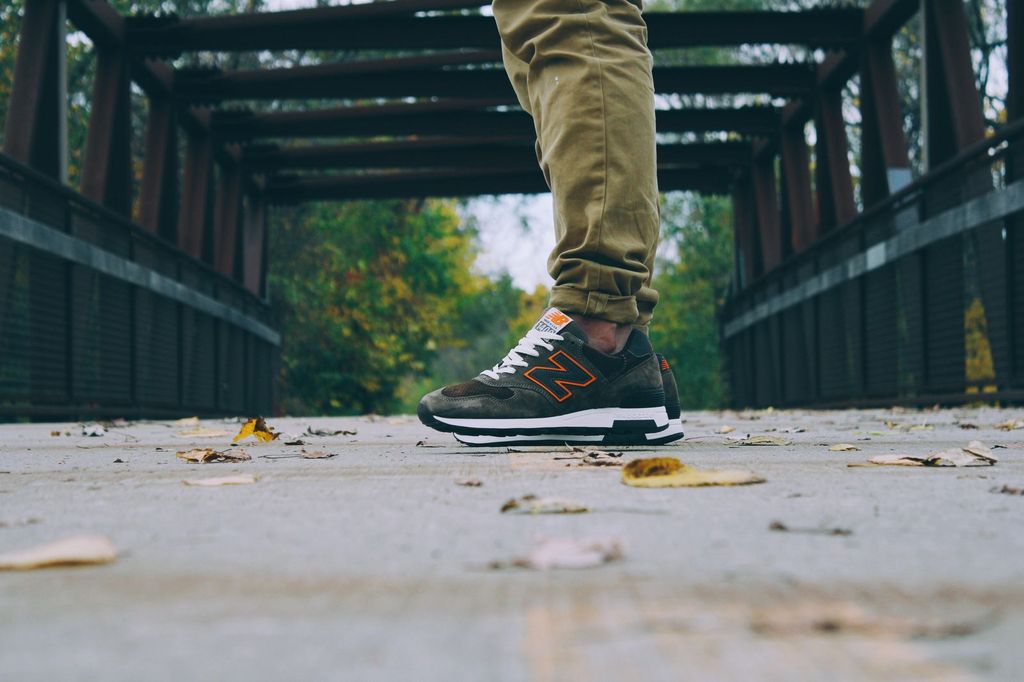 new-balance-1400_06