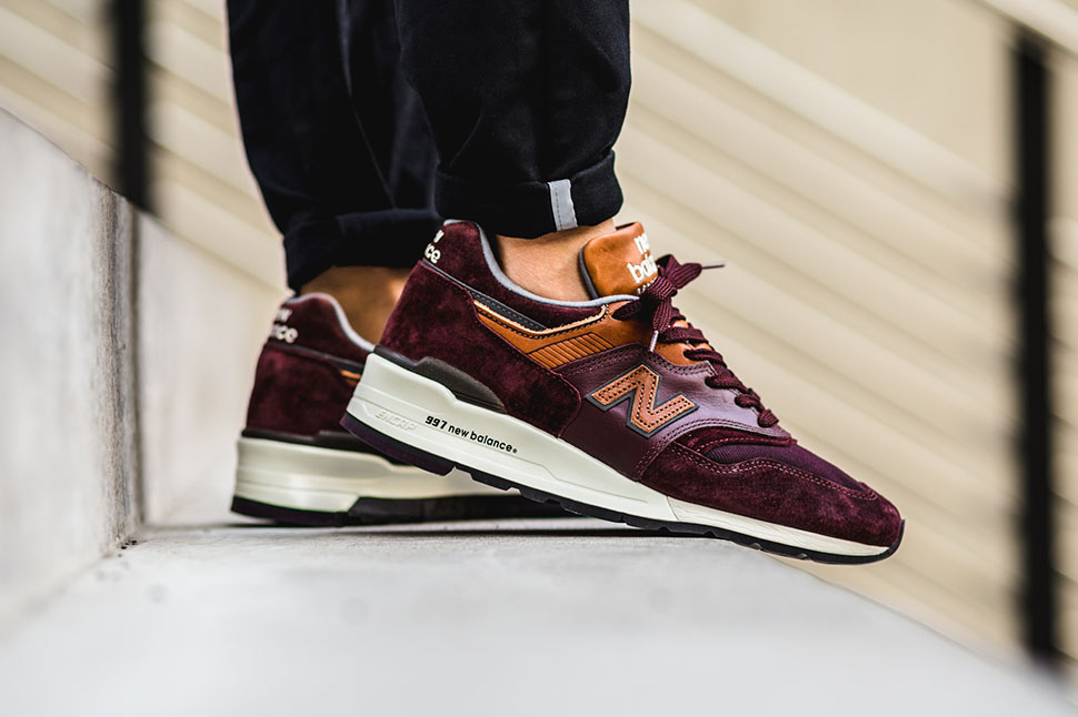 new-balance-997-burgundy-made-in-the-usa_02