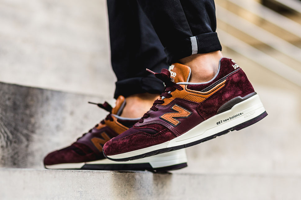 new-balance-997-burgundy-made-in-the-usa_03