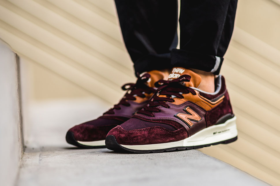 new-balance-997-burgundy-made-in-the-usa_05