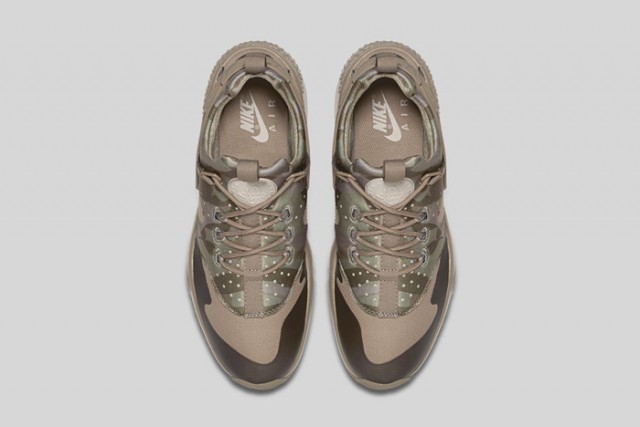 nike-air-huarache-utility-khaki-2-640x427