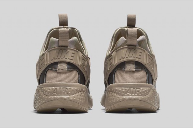 nike-air-huarache-utility-khaki-3-640x427