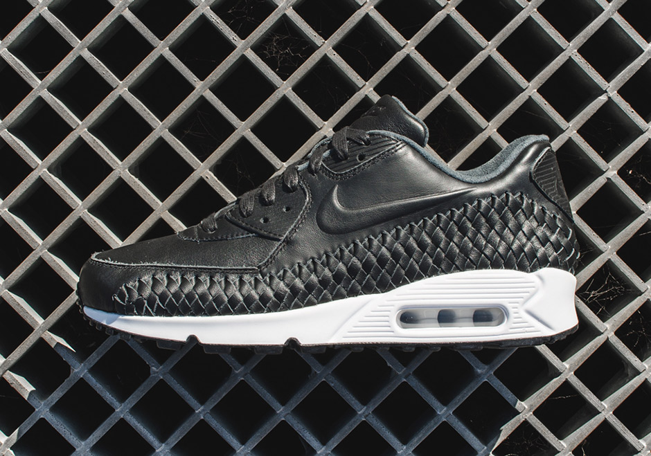 nike-air-max-90-woven-preview-6