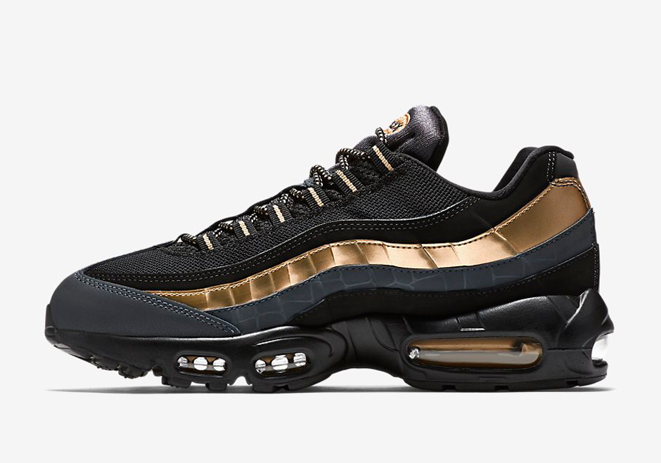 nike-air-max-95-bronze-1