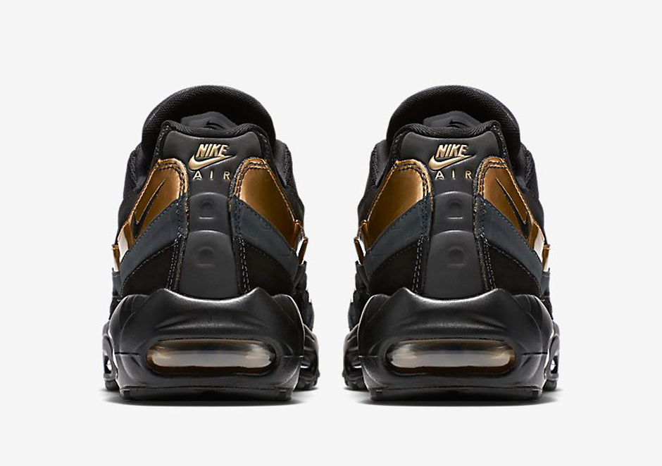 nike-air-max-95-bronze-4