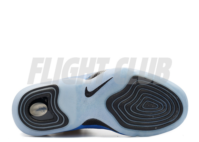 nike-air-penny-2-sole-collector-black-varsity-royal-042474_4