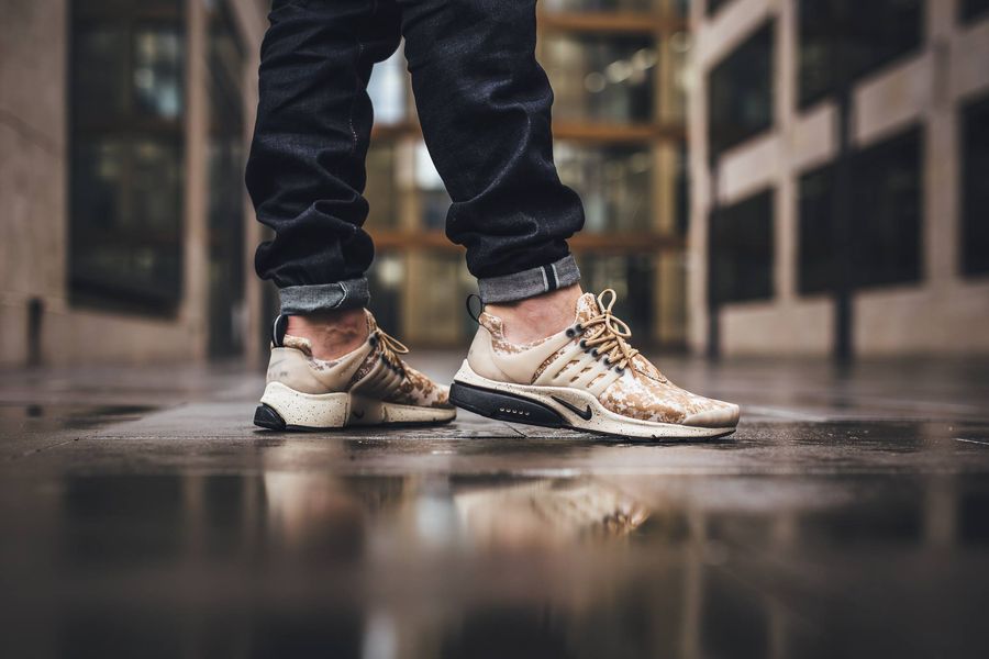 nike-air-presto-desert-camo_02