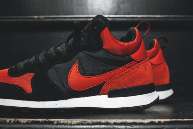 nike-internationalist-bred-kith-bump-3-640x427