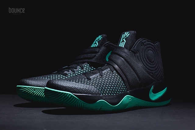 nike-kyrie-2-green-glow_02