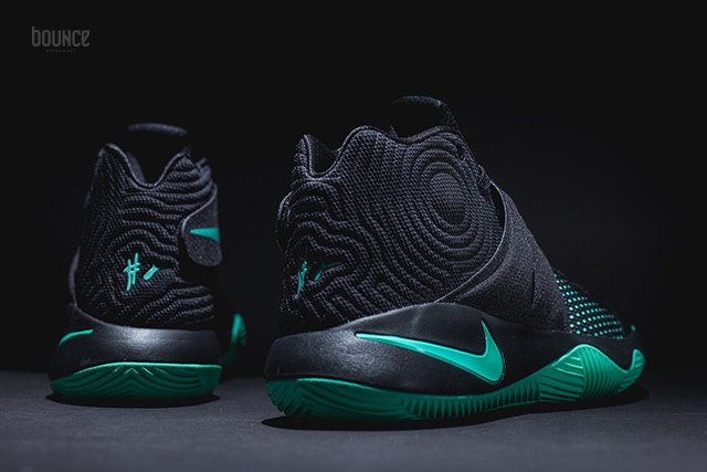 nike-kyrie-2-green-glow_04