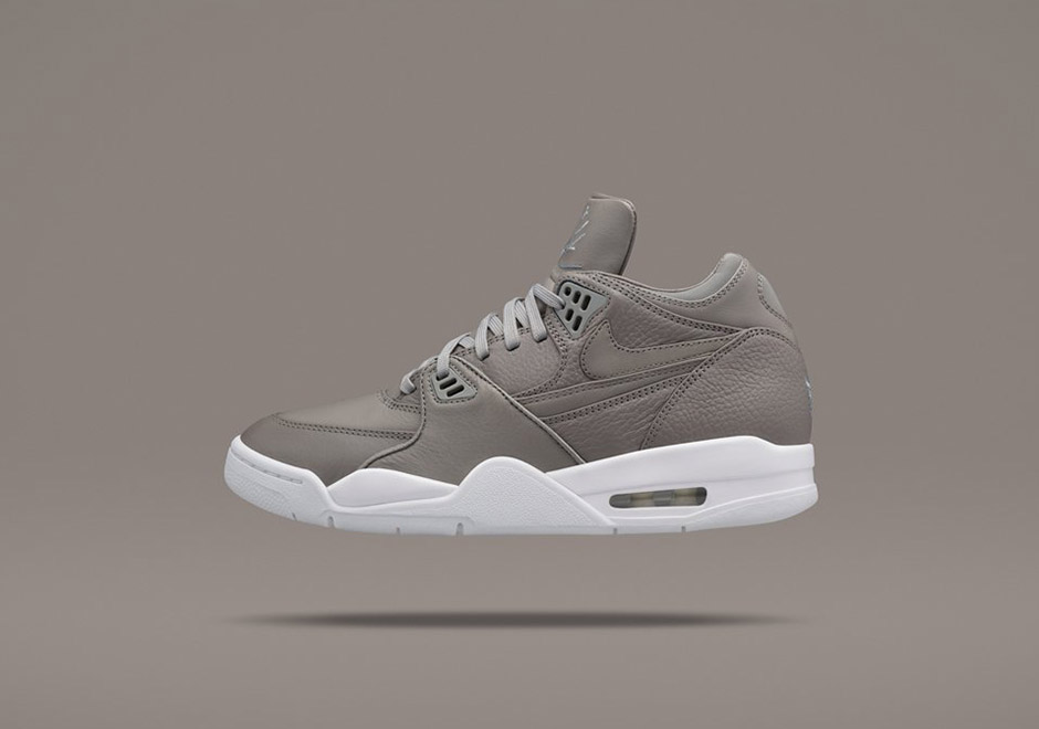 nikelab-air-flight-89-grey