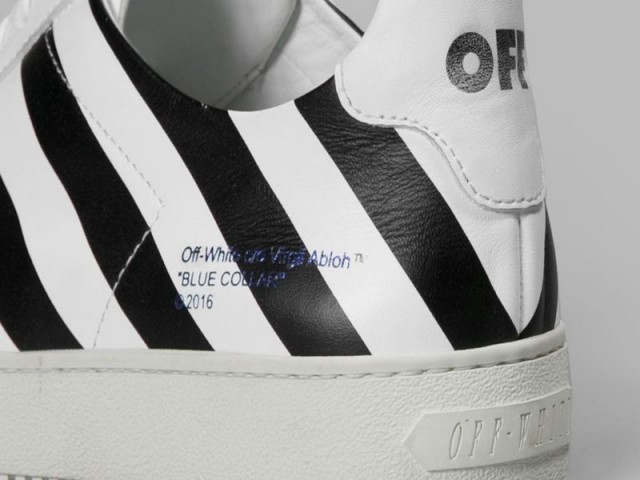 off-white diagonals sneaker_02
