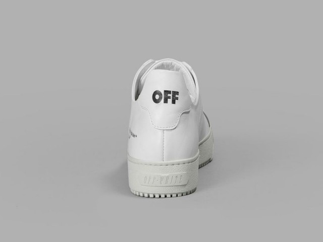 off-white diagonals sneaker_04