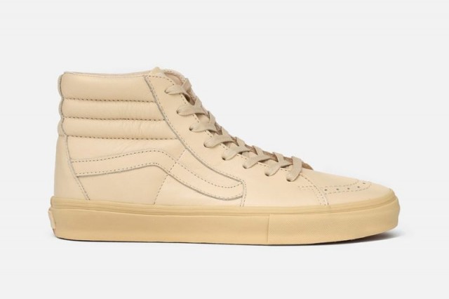 opening ceremony x vans sk8 hi old skool_02