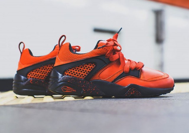 puma blaze of glory x rise new york is for lovers_03
