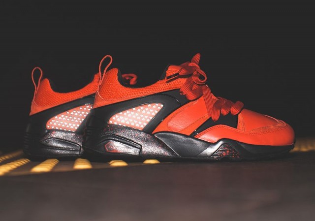 puma blaze of glory x rise new york is for lovers_04