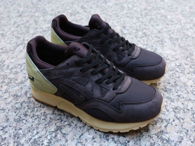 saint alfred asics gel lyte v _02