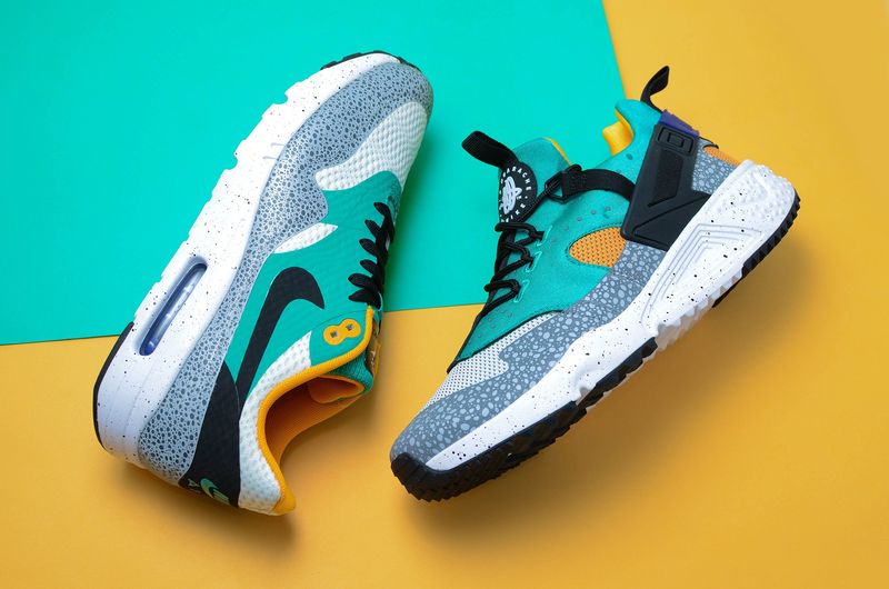sivasdescalzo-nike-safari-yellow-pack-1