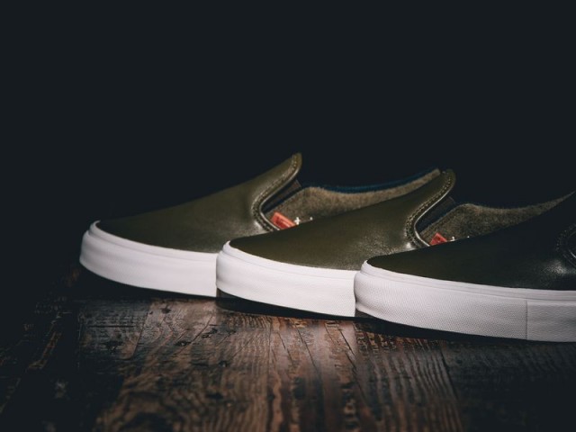 vault by vans x wish atl fine wine and olives_02