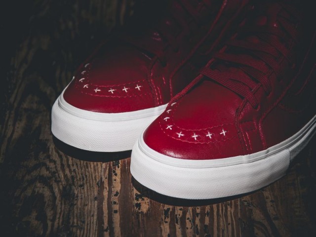 vault by vans x wish atl fine wine and olives_05