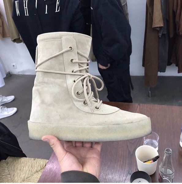 yeezyseason 2 boots_02