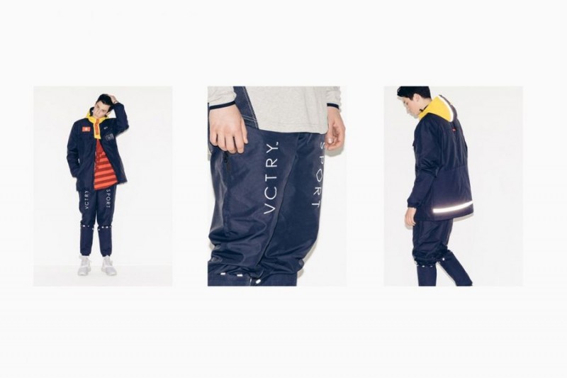 10 deep vctory 2015 lookbook_02