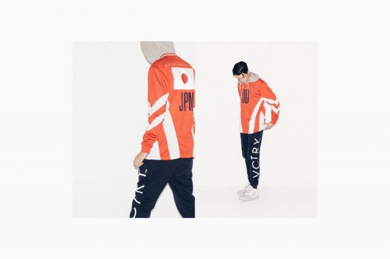 10 deep vctory 2015 lookbook_06