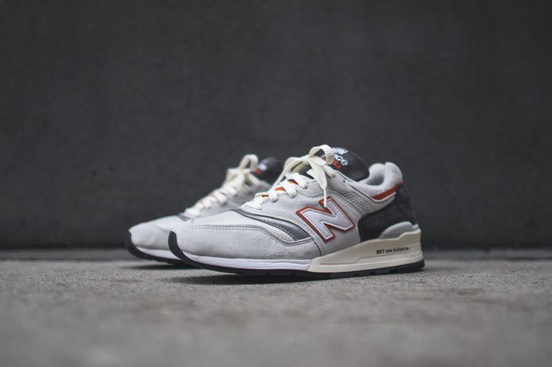 New-Balance-997-Grey-Orange-3