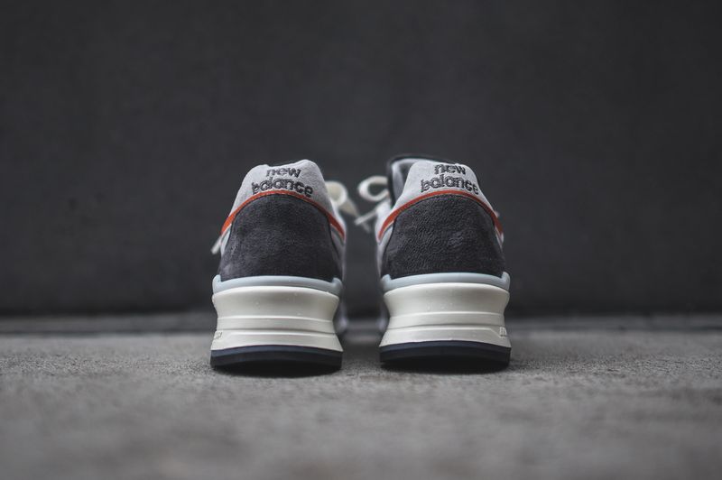 New-Balance-997-Grey-Orange-5