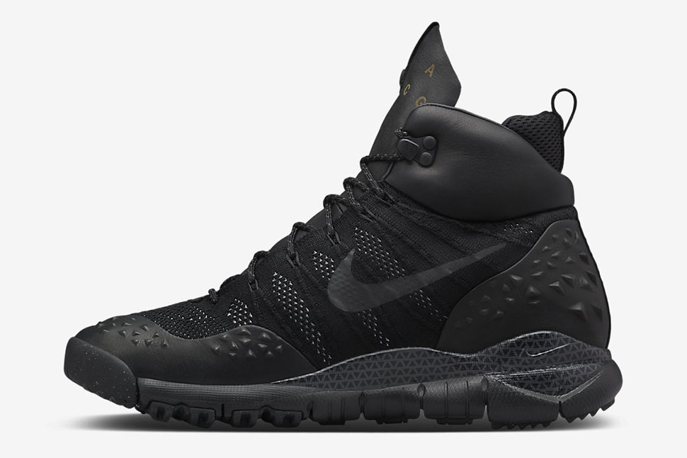 Nike ACG Lupinek Flyknit SFB