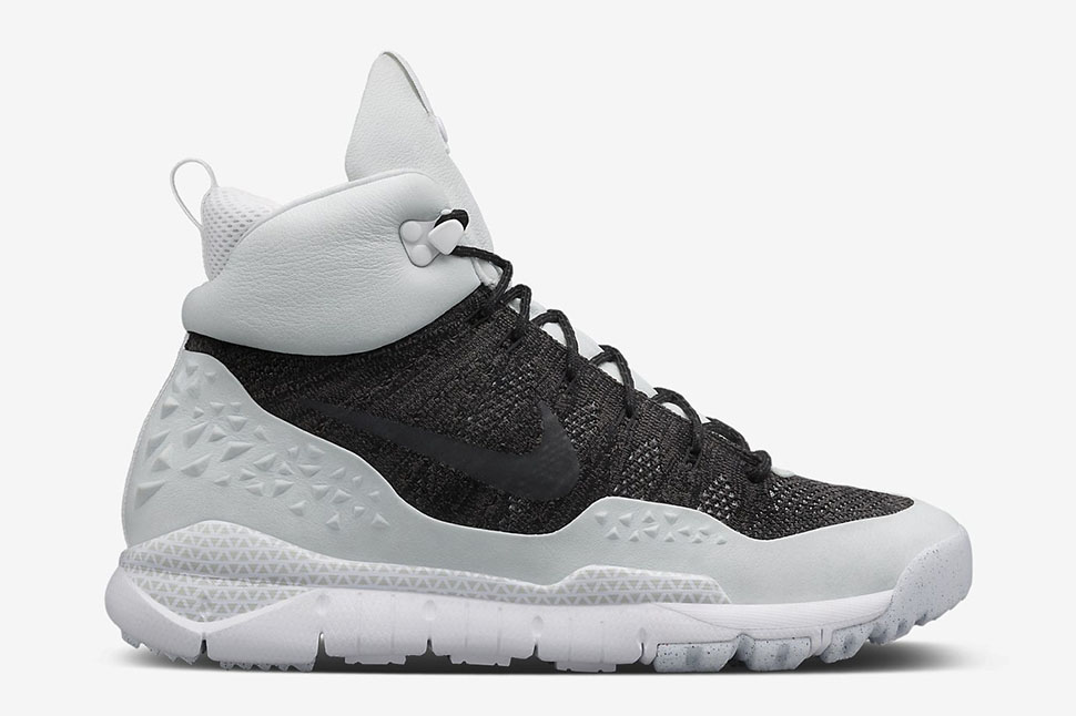 Nike-Lupinek-Flyknit-ACG-White-Black-5