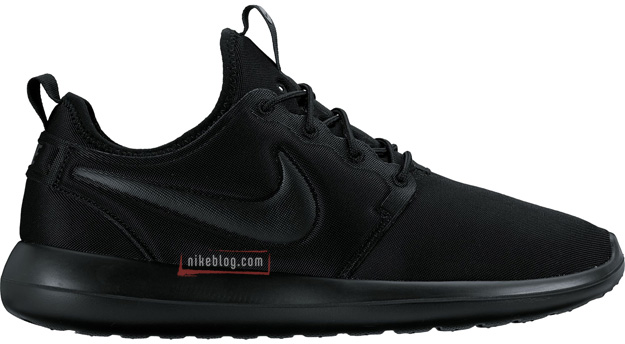 Nike-Roshe-Two-2