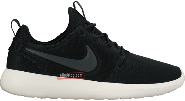 Nike-Roshe-Two-4