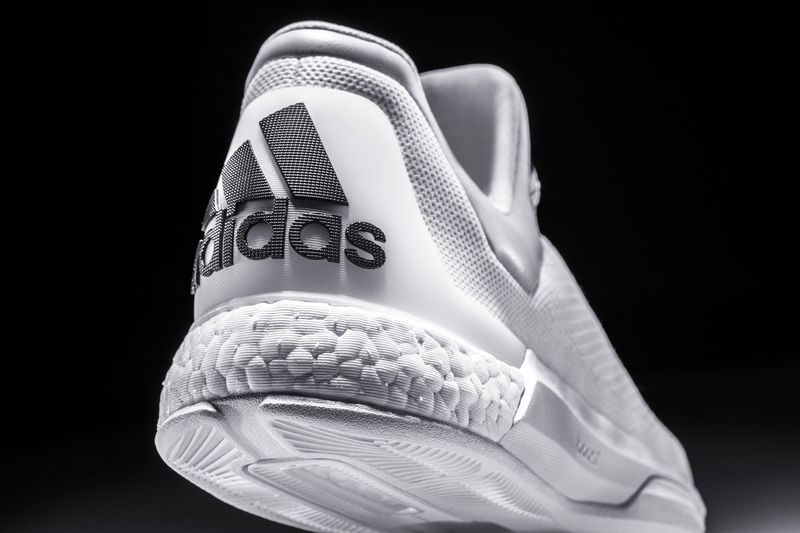 adidas-James Harden CLB Triple White 11
