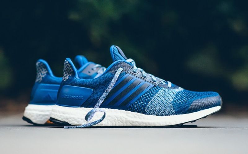 adidas-Ultra-Boost-ST-Blue-Orange-681x425