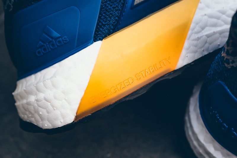adidas-Ultra-Boost-ST-Blue-Orange-White-3