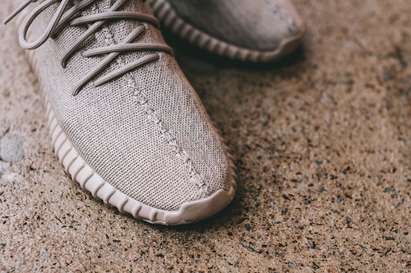 adidas-Yeezy-350-Boost-Tan-On-Feet-3