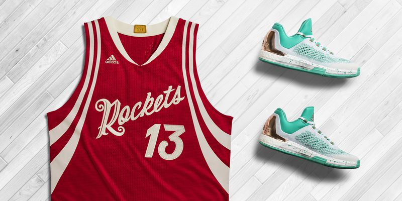 adidas-christmas-2015_03
